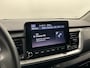 Kia Stonic 1.0 T-GDi MHEV DynamicLine TREKHAAK CAMERA CARPLAY NAVI CRUISE.