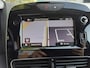 Renault Clio Estate 0.9 TCe Limited