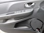 Renault Clio Estate 0.9 TCe Limited