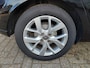 Renault Clio Estate 0.9 TCe Limited