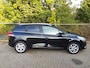 Renault Clio Estate 0.9 TCe Limited