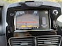 Renault Clio Estate 0.9 TCe Limited