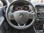Renault Clio Estate 0.9 TCe Limited