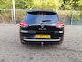 Renault Clio Estate 0.9 TCe Limited