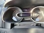 Renault Clio Estate 0.9 TCe Limited