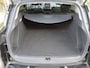 Renault Clio Estate 0.9 TCe Limited