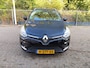 Renault Clio Estate 0.9 TCe Limited