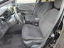 Renault Clio Estate 0.9 TCe Limited