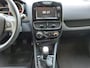 Renault Clio Estate 0.9 TCe Limited