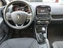 Renault Clio Estate 0.9 TCe Limited