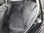 Renault Clio Estate 0.9 TCe Limited