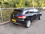Renault Clio Estate 0.9 TCe Limited