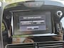 Renault Clio Estate 0.9 TCe Limited