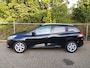 Renault Clio Estate 0.9 TCe Limited