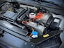 Volkswagen Passat Variant 1.4 TSI GTE PHEV 218PK / Highline / Alcantara-leder / Zwarte hemel / Camera / Adaptive cruise!