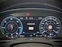 Volkswagen Passat Variant 1.4 TSI GTE PHEV 218PK / Highline / Alcantara-leder / Zwarte hemel / Camera / Adaptive cruise!
