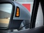 Volkswagen Passat Variant 1.4 TSI GTE PHEV 218PK / Highline / Alcantara-leder / Zwarte hemel / Camera / Adaptive cruise!