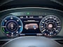 Volkswagen Passat Variant 1.4 TSI GTE PHEV 218PK / Highline / Alcantara-leder / Zwarte hemel / Camera / Adaptive cruise!