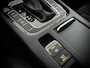 Volkswagen Passat Variant 1.4 TSI GTE PHEV 218PK / Highline / Alcantara-leder / Zwarte hemel / Camera / Adaptive cruise!