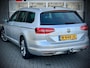Volkswagen Passat Variant 1.4 TSI GTE PHEV 218PK / Highline / Alcantara-leder / Zwarte hemel / Camera / Adaptive cruise!