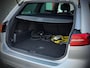 Volkswagen Passat Variant 1.4 TSI GTE PHEV 218PK / Highline / Alcantara-leder / Zwarte hemel / Camera / Adaptive cruise!