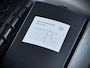 Volkswagen Passat Variant 1.4 TSI GTE PHEV 218PK / Highline / Alcantara-leder / Zwarte hemel / Camera / Adaptive cruise!