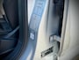 Volkswagen Passat Variant 1.4 TSI GTE PHEV 218PK / Highline / Alcantara-leder / Zwarte hemel / Camera / Adaptive cruise!