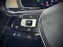 Volkswagen Passat Variant 1.4 TSI GTE PHEV 218PK / Highline / Alcantara-leder / Zwarte hemel / Camera / Adaptive cruise!