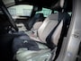 Volkswagen Passat Variant 1.4 TSI GTE PHEV 218PK / Highline / Alcantara-leder / Zwarte hemel / Camera / Adaptive cruise!