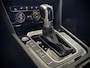 Volkswagen Passat Variant 1.4 TSI GTE PHEV 218PK / Highline / Alcantara-leder / Zwarte hemel / Camera / Adaptive cruise!