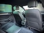 Volkswagen Passat Variant 1.4 TSI GTE PHEV 218PK / Highline / Alcantara-leder / Zwarte hemel / Camera / Adaptive cruise!