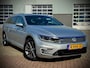 Volkswagen Passat Variant 1.4 TSI GTE PHEV 218PK / Highline / Alcantara-leder / Zwarte hemel / Camera / Adaptive cruise!