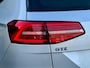 Volkswagen Passat Variant 1.4 TSI GTE PHEV 218PK / Highline / Alcantara-leder / Zwarte hemel / Camera / Adaptive cruise!