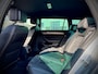 Volkswagen Passat Variant 1.4 TSI GTE PHEV 218PK / Highline / Alcantara-leder / Zwarte hemel / Camera / Adaptive cruise!