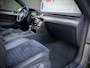 Volkswagen Passat Variant 1.4 TSI GTE PHEV 218PK / Highline / Alcantara-leder / Zwarte hemel / Camera / Adaptive cruise!