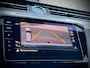 Volkswagen Passat Variant 1.4 TSI GTE PHEV 218PK / Highline / Alcantara-leder / Zwarte hemel / Camera / Adaptive cruise!