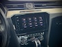 Volkswagen Passat Variant 1.4 TSI GTE PHEV 218PK / Highline / Alcantara-leder / Zwarte hemel / Camera / Adaptive cruise!