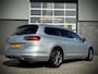 Volkswagen Passat Variant 1.4 TSI GTE PHEV 218PK / Highline / Alcantara-leder / Zwarte hemel / Camera / Adaptive cruise!