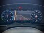 Volkswagen Passat Variant 1.4 TSI GTE PHEV 218PK / Highline / Alcantara-leder / Zwarte hemel / Camera / Adaptive cruise!