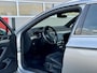 Volkswagen Passat Variant 1.4 TSI GTE PHEV 218PK / Highline / Alcantara-leder / Zwarte hemel / Camera / Adaptive cruise!