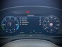 Volkswagen Passat Variant 1.4 TSI GTE PHEV 218PK / Highline / Alcantara-leder / Zwarte hemel / Camera / Adaptive cruise!
