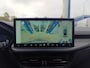 Ford Kuga 2.5 PHEV ST-Line X | DEMO | Full Options! | Beschikbaar 12-26 | Adaptieve Matrix-led | Black Package | 20-inch | Elek. Panoramadak | Elek. Achterklep | B&O audio | Adaptieve Cruise | Memory | Stoel/stuur voorruitverwarming