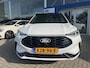 Ford Kuga 2.5 PHEV ST-Line X | DEMO | Full Options! | Beschikbaar 12-26 | Adaptieve Matrix-led | Black Package | 20-inch | Elek. Panoramadak | Elek. Achterklep | B&O audio | Adaptieve Cruise | Memory | Stoel/stuur voorruitverwarming
