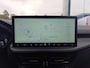 Ford Kuga 2.5 PHEV ST-Line X | DEMO | Full Options! | Beschikbaar 12-26 | Adaptieve Matrix-led | Black Package | 20-inch | Elek. Panoramadak | Elek. Achterklep | B&O audio | Adaptieve Cruise | Memory | Stoel/stuur voorruitverwarming