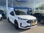 Ford Kuga 2.5 PHEV ST-Line X | DEMO | Full Options! | Beschikbaar 12-26 | Adaptieve Matrix-led | Black Package | 20-inch | Elek. Panoramadak | Elek. Achterklep | B&O audio | Adaptieve Cruise | Memory | Stoel/stuur voorruitverwarming