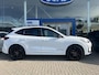 Ford Kuga 2.5 PHEV ST-Line X | DEMO | Full Options! | Beschikbaar 12-26 | Adaptieve Matrix-led | Black Package | 20-inch | Elek. Panoramadak | Elek. Achterklep | B&O audio | Adaptieve Cruise | Memory | Stoel/stuur voorruitverwarming