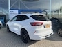 Ford Kuga 2.5 PHEV ST-Line X | DEMO | Full Options! | Beschikbaar 12-26 | Adaptieve Matrix-led | Black Package | 20-inch | Elek. Panoramadak | Elek. Achterklep | B&O audio | Adaptieve Cruise | Memory | Stoel/stuur voorruitverwarming