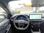 Ford Kuga 2.5 PHEV ST-Line X | DEMO | Full Options! | Beschikbaar 12-26 | Adaptieve Matrix-led | Black Package | 20-inch | Elek. Panoramadak | Elek. Achterklep | B&O audio | Adaptieve Cruise | Memory | Stoel/stuur voorruitverwarming