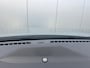 Ford Kuga 2.5 PHEV ST-Line X | DEMO | Full Options! | Beschikbaar 12-26 | Adaptieve Matrix-led | Black Package | 20-inch | Elek. Panoramadak | Elek. Achterklep | B&O audio | Adaptieve Cruise | Memory | Stoel/stuur voorruitverwarming