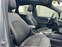 Ford Kuga 2.5 PHEV ST-Line X | DEMO | Full Options! | Beschikbaar 12-26 | Adaptieve Matrix-led | Black Package | 20-inch | Elek. Panoramadak | Elek. Achterklep | B&O audio | Adaptieve Cruise | Memory | Stoel/stuur voorruitverwarming